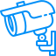 Surveillance Systems (CCTV) Surveillance Systems (CCTV)