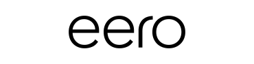 Eero Eero