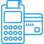POS Installations POS Installations