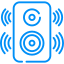 Audio Systems Audio Systems